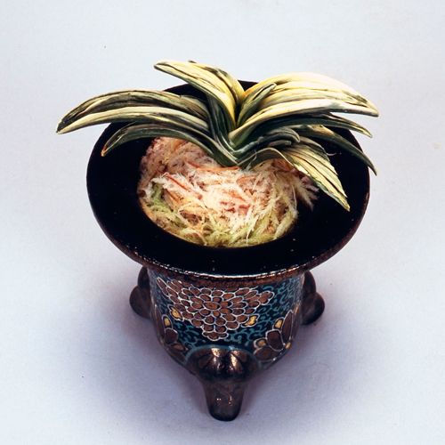 白塔