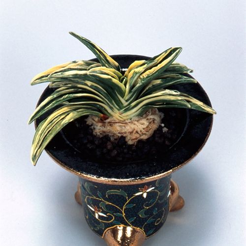 玄峻