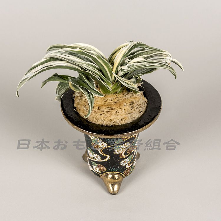 長生殿