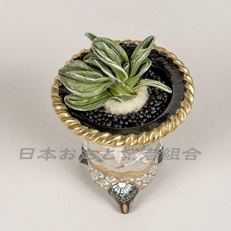 絆