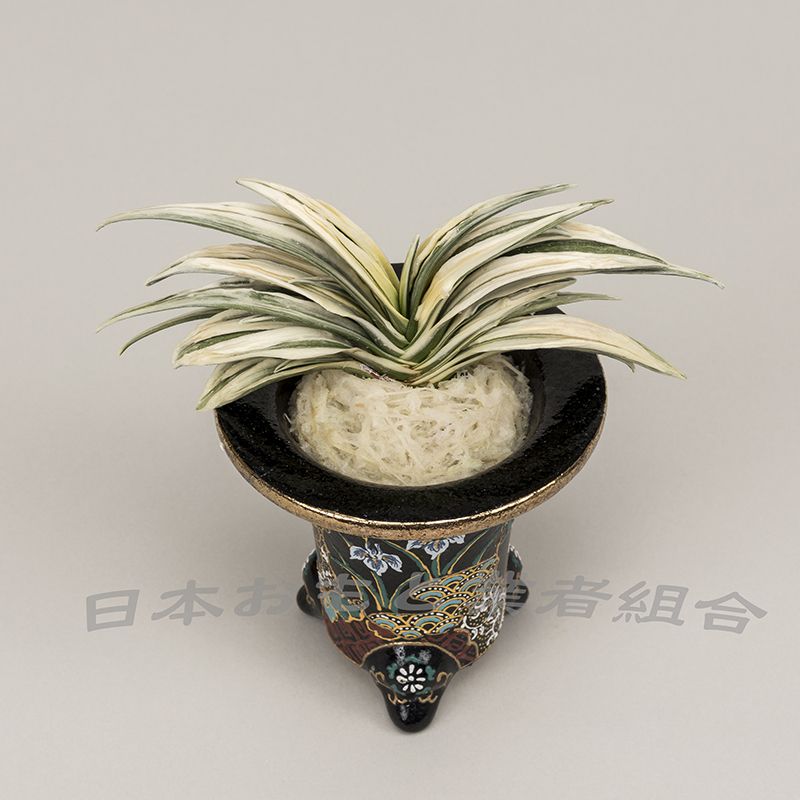 吉祥