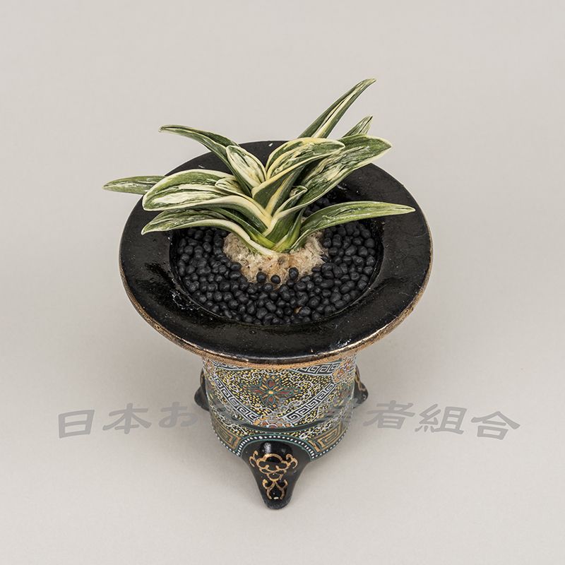 帝釈