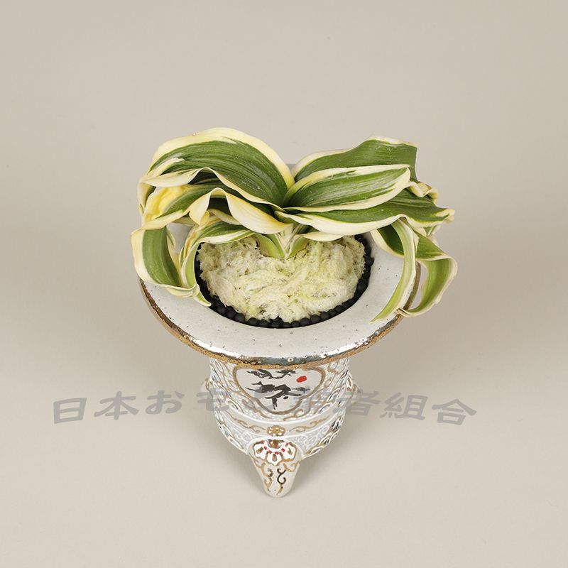 叡聖の舞