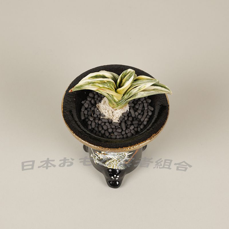 玄奘