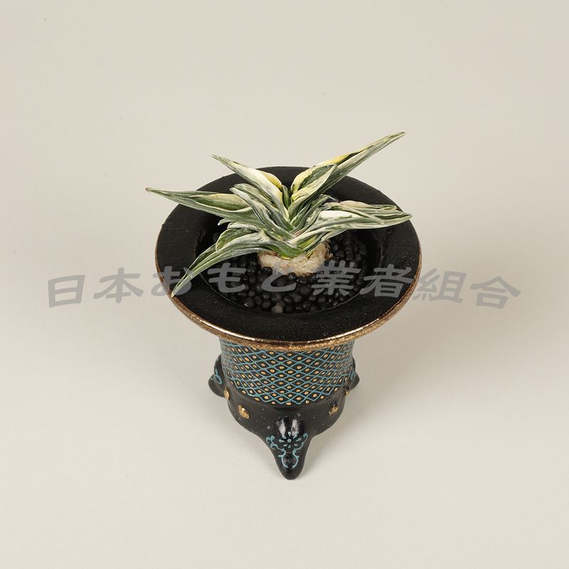 天翔