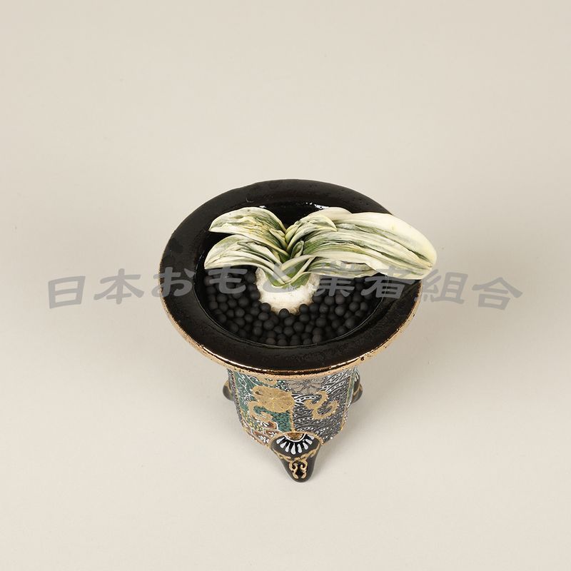 王童