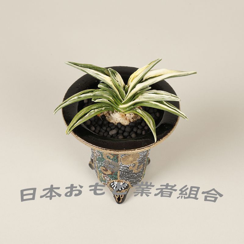 龍吟