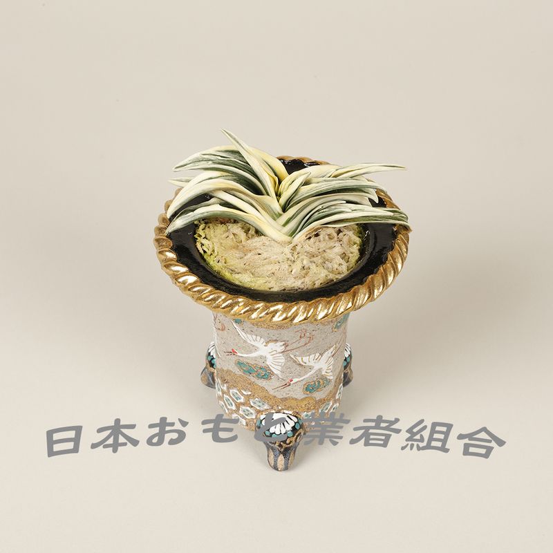 丹山