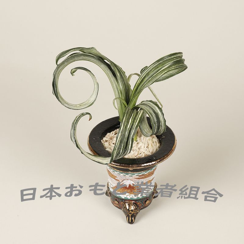 豊寿の舞