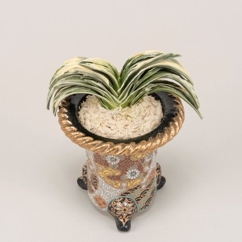 愛玉殿